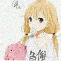 用户老周看片头像